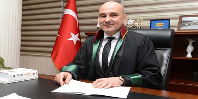 Burak Gül, "İki devlet olsak da Türkiye ve Azerbaycan tek bir millettir"