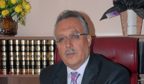 DİYANETTEN ÖZEL UMRE PROGRAMI