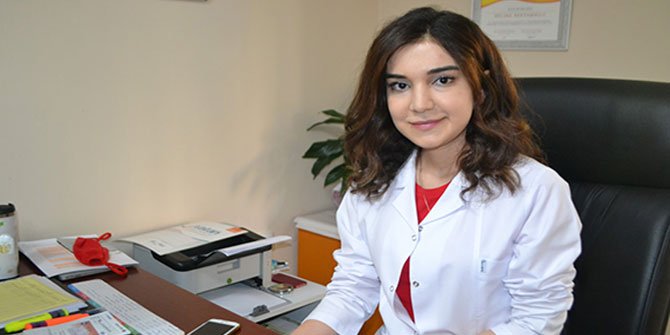 İnsülin direnci nedir?