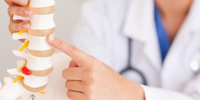 “Hayat Harekettir, Hareket İlaçtır”