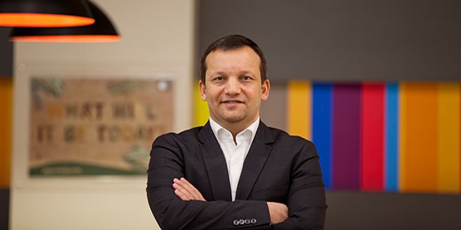 Gerçek gıda güvenliği denetlemeyle sağlanır