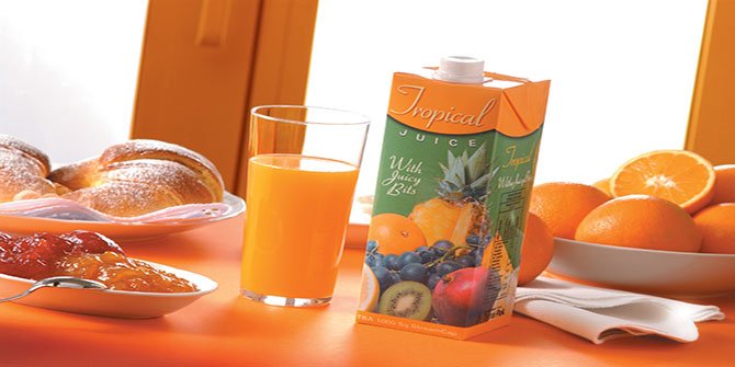 Mevsim değişikliklerinde hastalıklardan korunmanın yolları