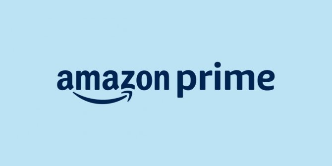 Amazon Türkiye'nin en büyük alışveriş etkinliği "Prime Day" oldu