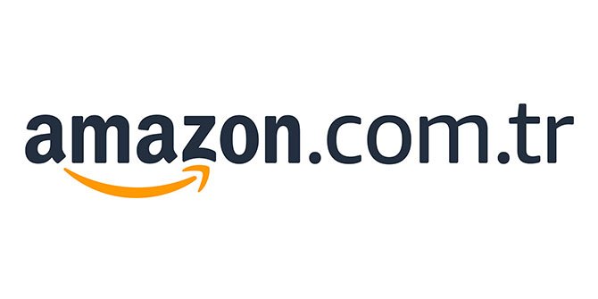 Amazon, e-ticaret sektörünün "En Çekici İşvereni" seçildi