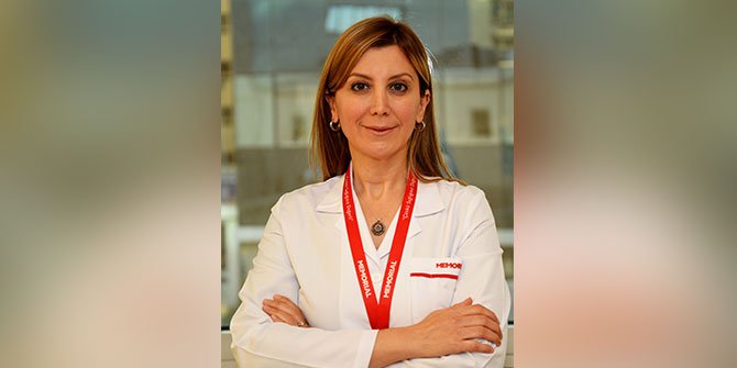 Cildinizin verdiği 7 kanser sinyaline dikkat!