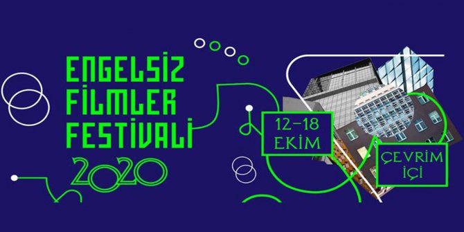 Engelsiz Filmler Festivali ödülleri sahiplerini buldu