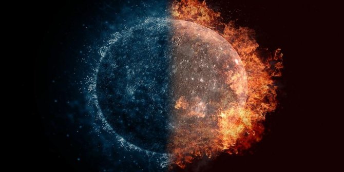 19 Ekim haftası burç yorumları