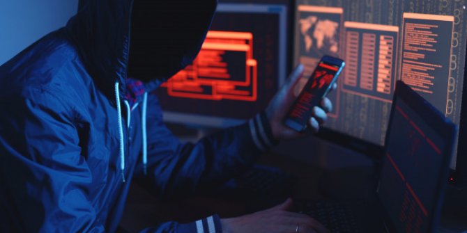 Kötü şöhretli casus yazılım çoklu platform haline geldi