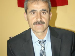 ELBİSTANLI BESİCİYE 1 MİLYON 38 BİN TL DESTEK