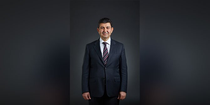”Tarım Bakanlığını süt üreticilerine sahip çıkmaya çağırıyoruz”