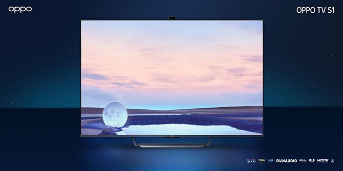 OPPO, IoT ekosistemini genişletiyor