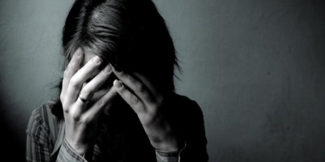 Obsesif kompülsif bozukluk 50 kişiden birinde görülüyor