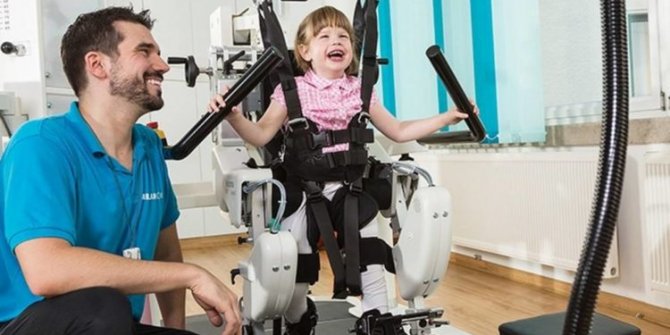 Bebekte ay ay dikkat edilmesi gerekenler nelerdir?