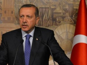 ERDOĞAN DEMİRTAŞ'A YÜKLENDİ: 'NE EDEP VAR NE HAYA'