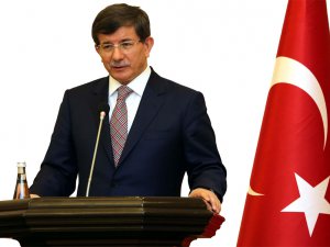 PKK'NIN TÜM SIĞINAKLARI VURULDU