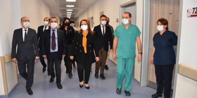 MTÜ Tıp’tan obezite uyarısı: Dünyada yıllardır Obezite pandemisi yaşanıyor