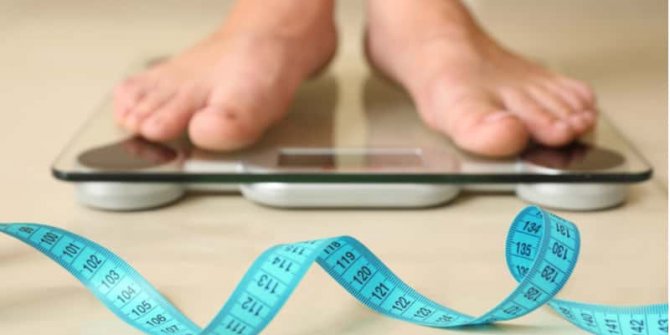 Fast food geçici mutluluk obezite depresyon getiriyor