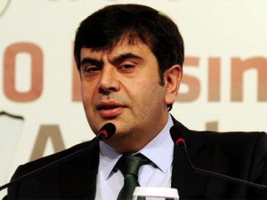 ARTIK DERSANE DİYE BİR KURUM YOK