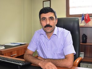 İŞKUR'DAN 9 MİLYON LİRALIK ÖDENEK