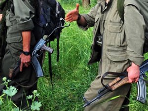 İŞTE PKK'YI BİTİRECEK PLAN!