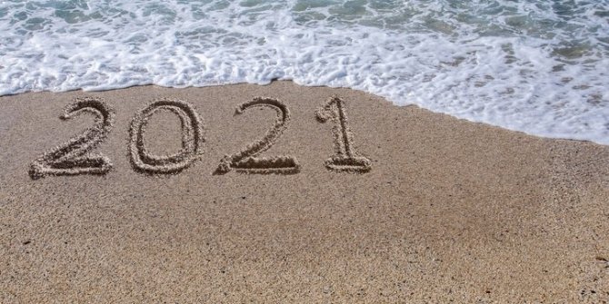 2021 resmi tatilleri hangi güne denk geliyor? 2021 tatil günleri