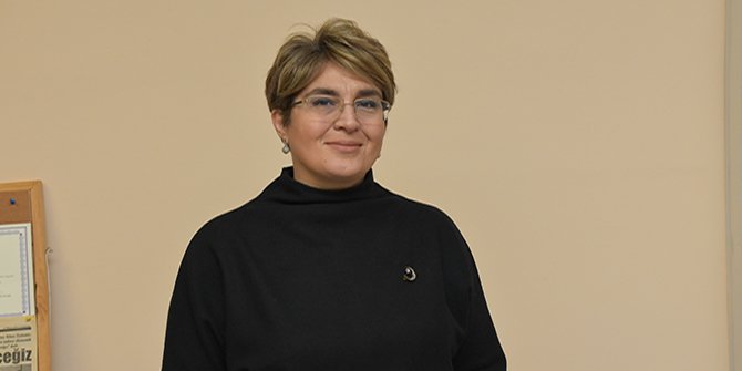 Arıkan: Kent Konseyleri ‘Aidiyet’ duygusunu yaşatan mekanizmalardır