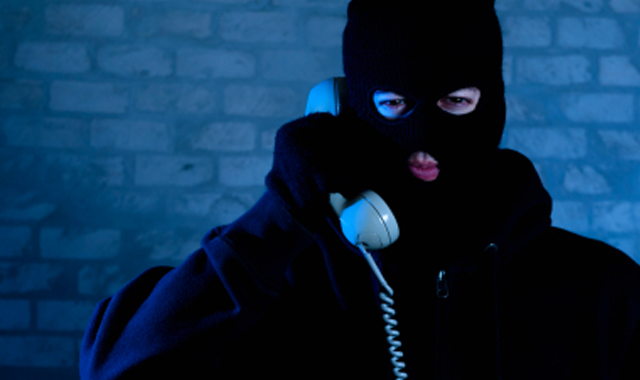 BU NUMARA'NIN "NUMARA!'SINA" DİKKAT!