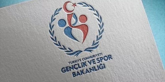 Gençlik ve Spor Bakanlığı 515 personel alacak
