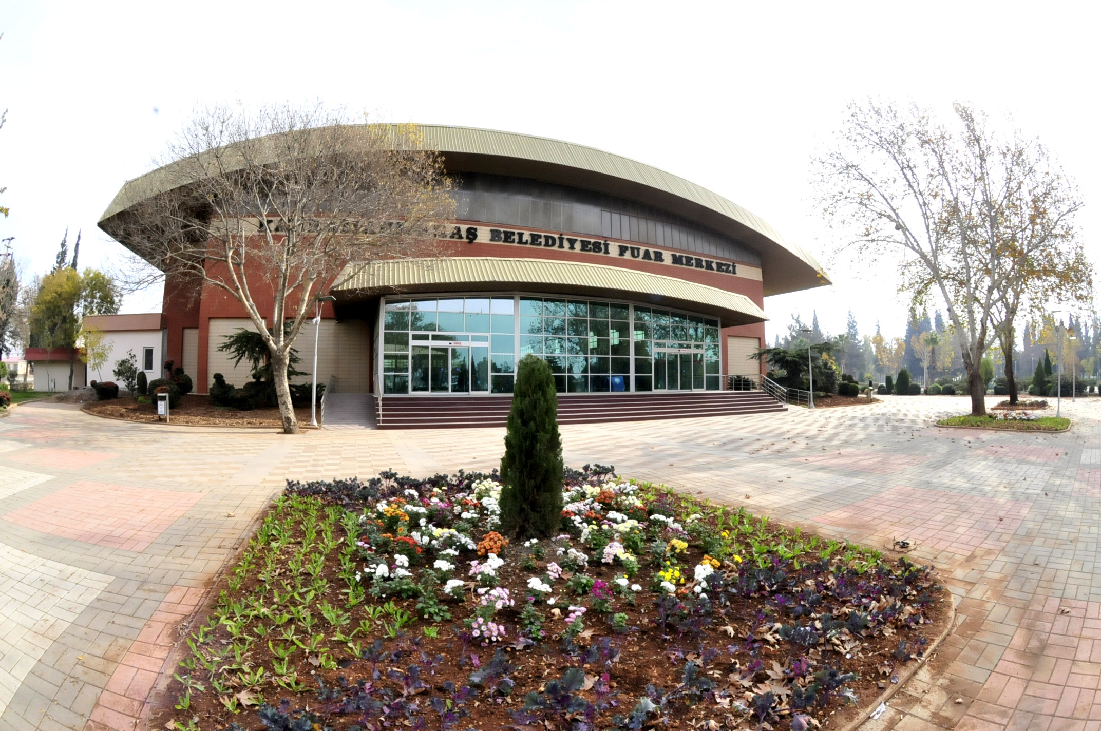 KTF KAPILARINI AÇIYOR