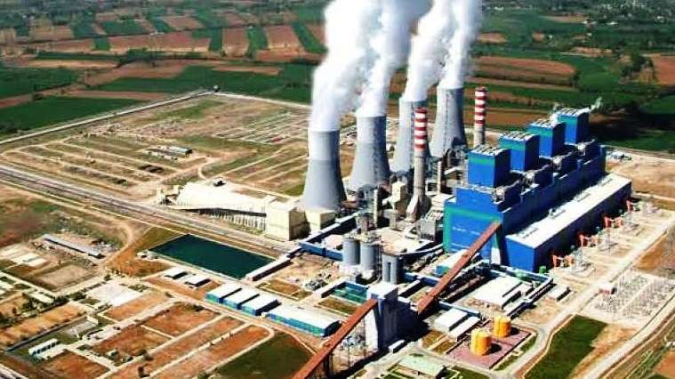 TERMİK SANTRAL NEDEN ŞARTELLERİ İNDİRDİ?