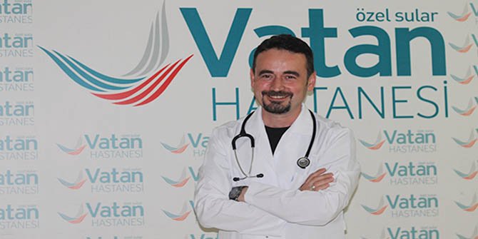 Çocuklarda görülen sinsi tehlike: El-ayak-ağız sendromu