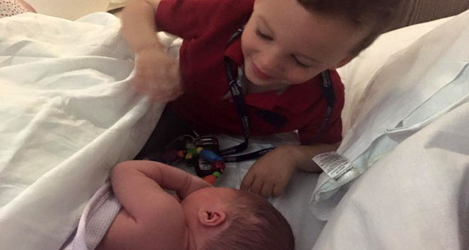 SON OSMANLI ŞEHZADESİ CEM ÖMER