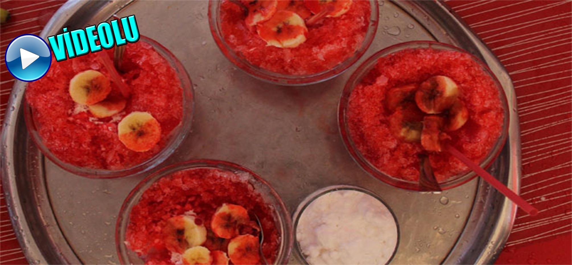 BİCİ BİCİ'DEN SERVET KAZANIYOR