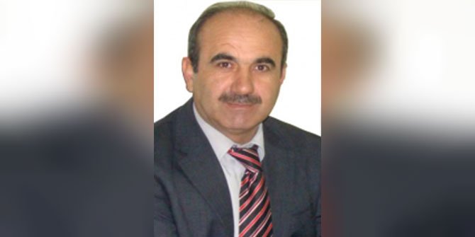 Mustafa Saylak yazdı: Medeniyetimizin Kodları II