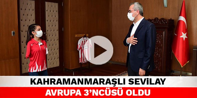 Madalya avcıları engel tanımadı