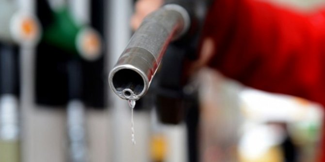 EPGİS duyurdu: Benzin ve motorine yapılan son zam iptal edildi