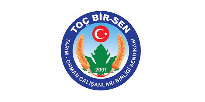 Hak aramanın ve emeğin öncüsü Toç Bir-Sen 20 yaşında