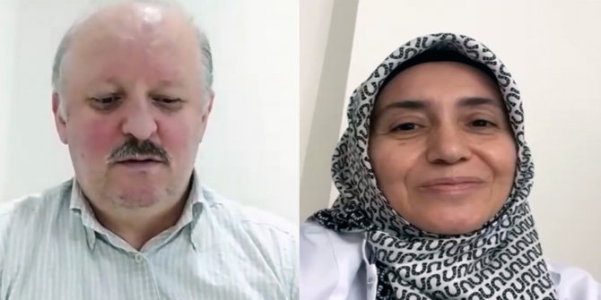 Yaşlılarda bağımlılık engellenebilir