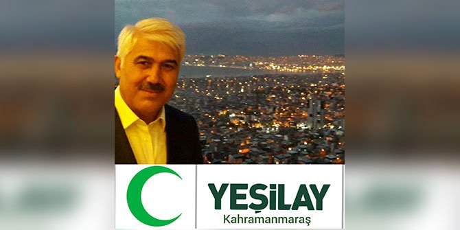 Yeşilay Dünya Tütünsüz Günü’nde sigarasız yeni bir yaşama davet ediyor