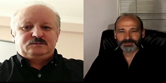 En büyük sağlık sorunu: Fiziksel inaktivite