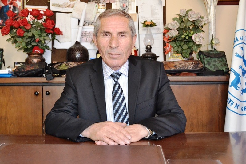 AVCILARA "KURALLARA UYUN" ÇAĞRISI