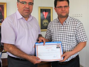 HAFIZLIK ZOR KAZANILAN BİR ÜNVAN