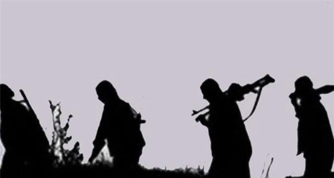 5 GÜNDÜR HABER YOK