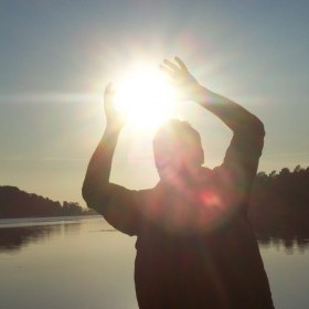 SICAK HAVALAR SUÇ ORANINI ARTIRIYOR!