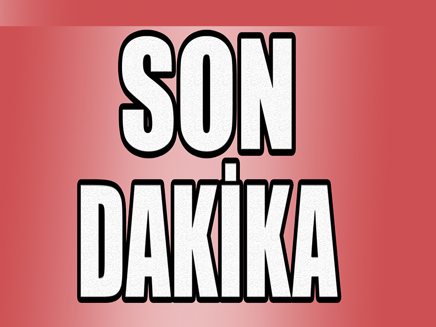 5 AYLIK HAMİLE KADIN İNTİHAR ETTİ