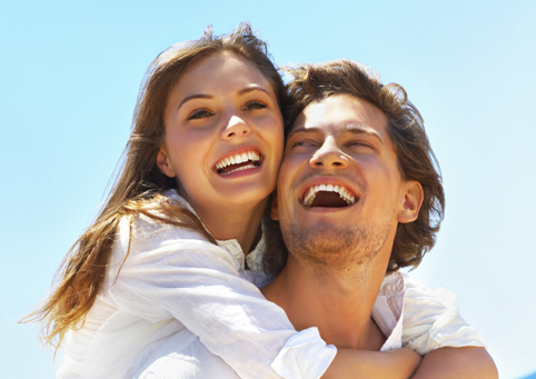 MUTLU EVLİLİĞİN SIRRI BU OKULDA