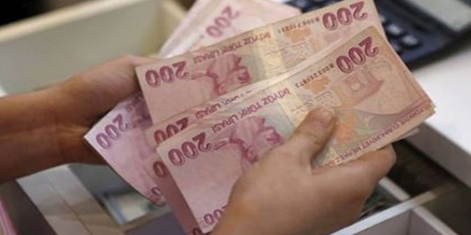 Ziraat Bankası duyurdu: Hesap açtırana devletten karşılıksız 27 bin TL