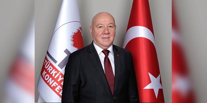 Tasarruf tedbirlerine TGK’dan tepki