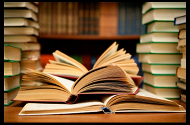 HAYATI BOYUNCA YAZDIĞI ÖYKÜLERİ KİTAP HALİNE GETİRDİ