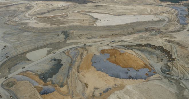 3. HAVAALANINDA SON DURUM